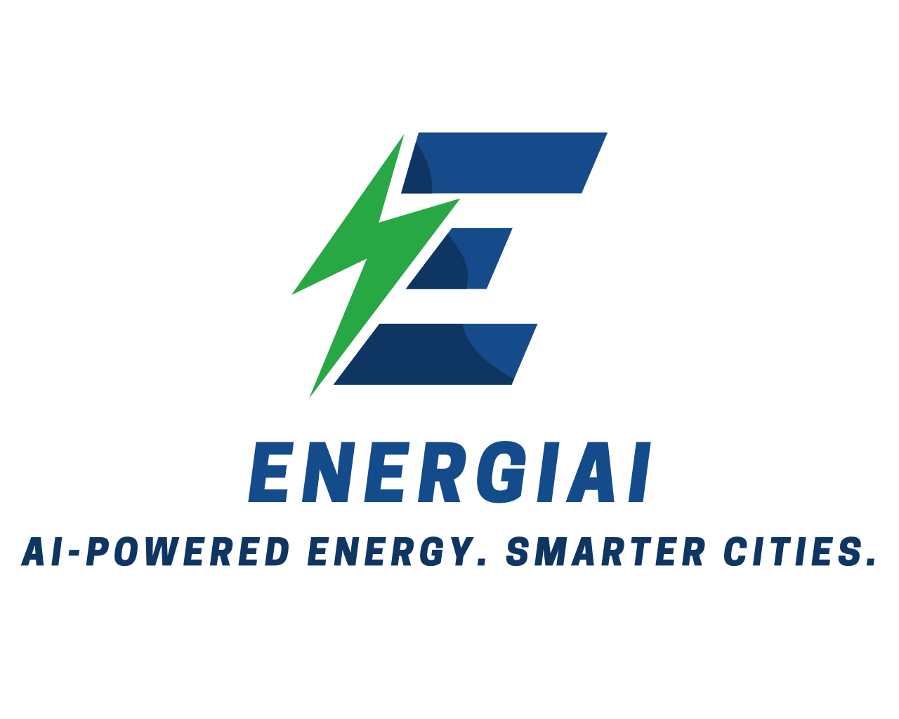 EnergiAI